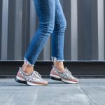 Sneakers de luxe pour femme : les meilleurs modèles de 2024